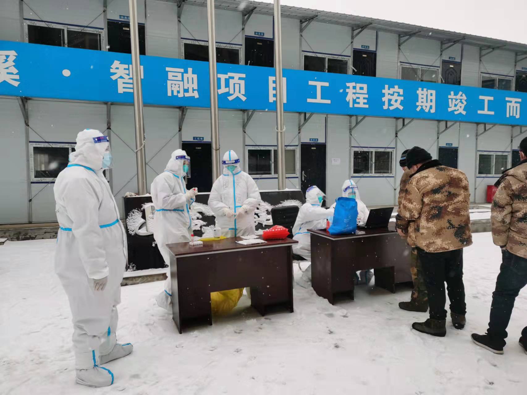 凯时|AG(AsiaGaming)优质运营商