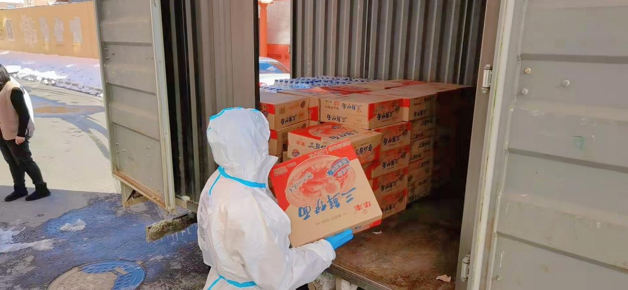 凯时|AG(AsiaGaming)优质运营商