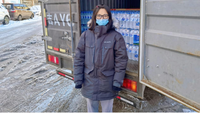 凯时|AG(AsiaGaming)优质运营商