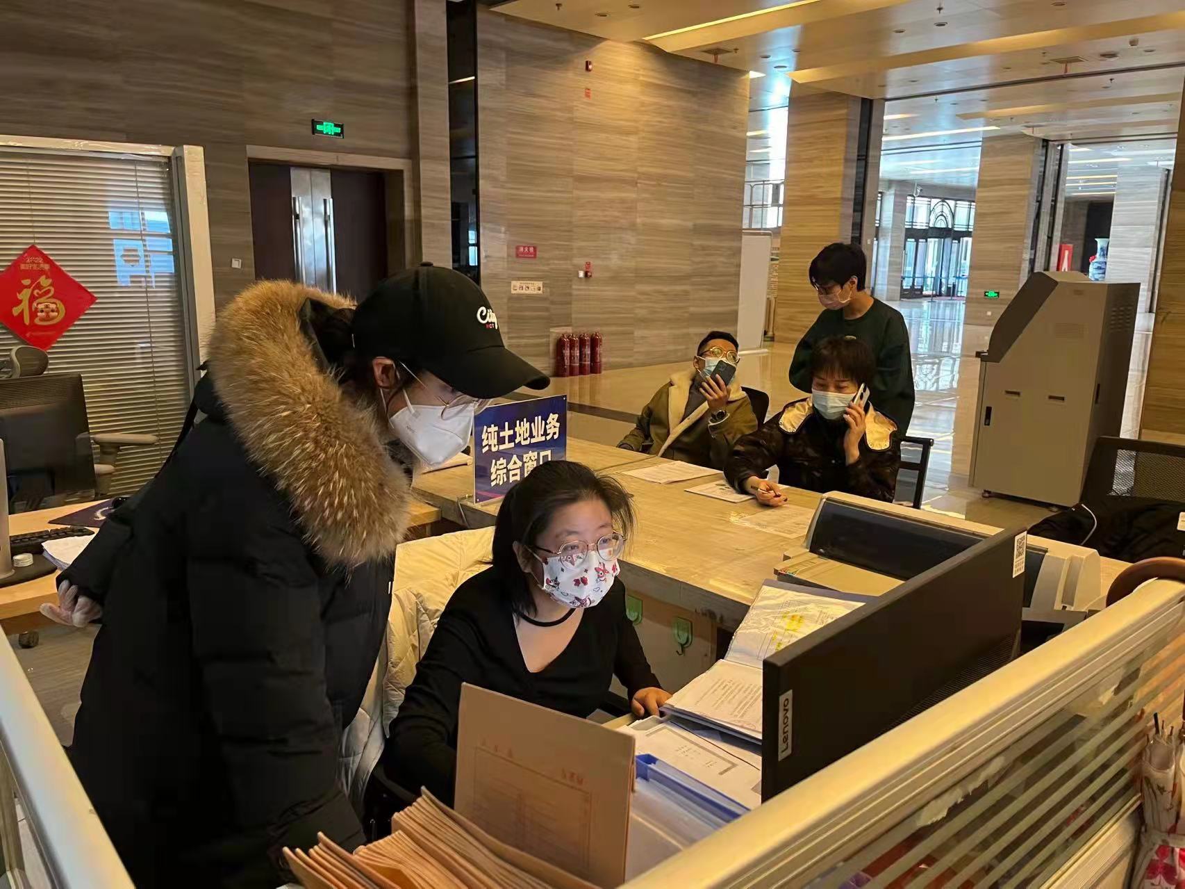 凯时|AG(AsiaGaming)优质运营商