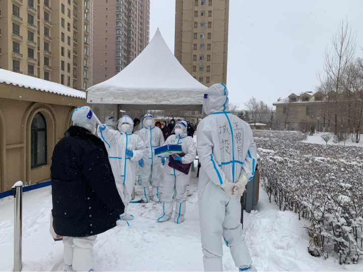 凯时|AG(AsiaGaming)优质运营商