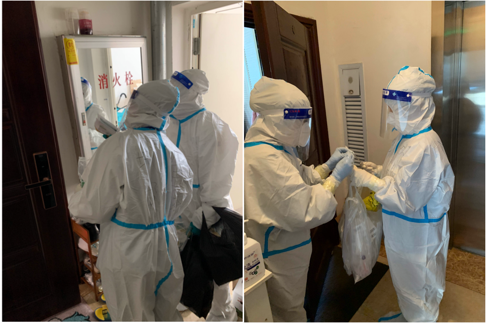 凯时|AG(AsiaGaming)优质运营商