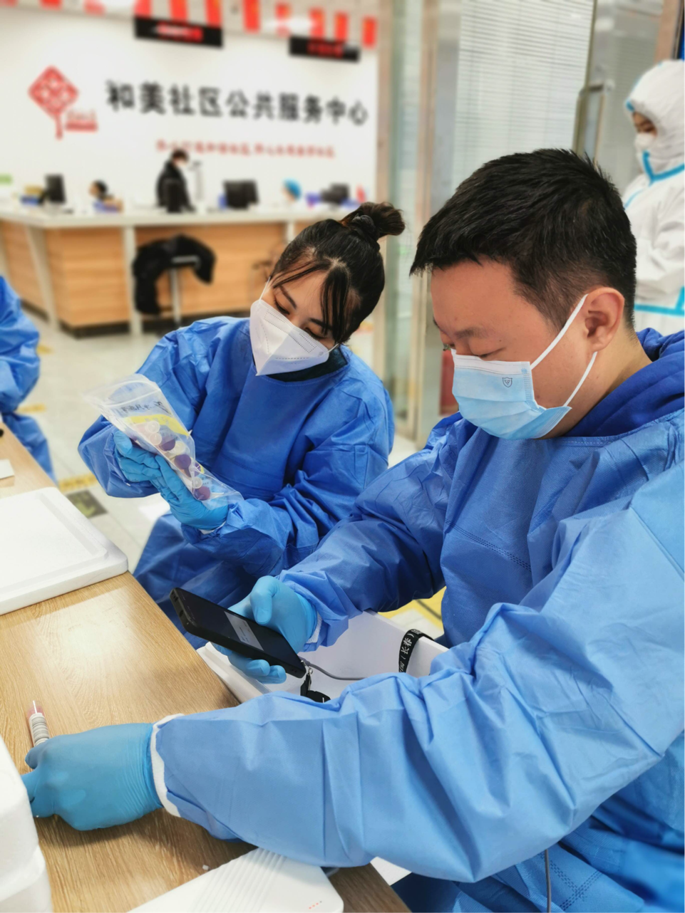 凯时|AG(AsiaGaming)优质运营商