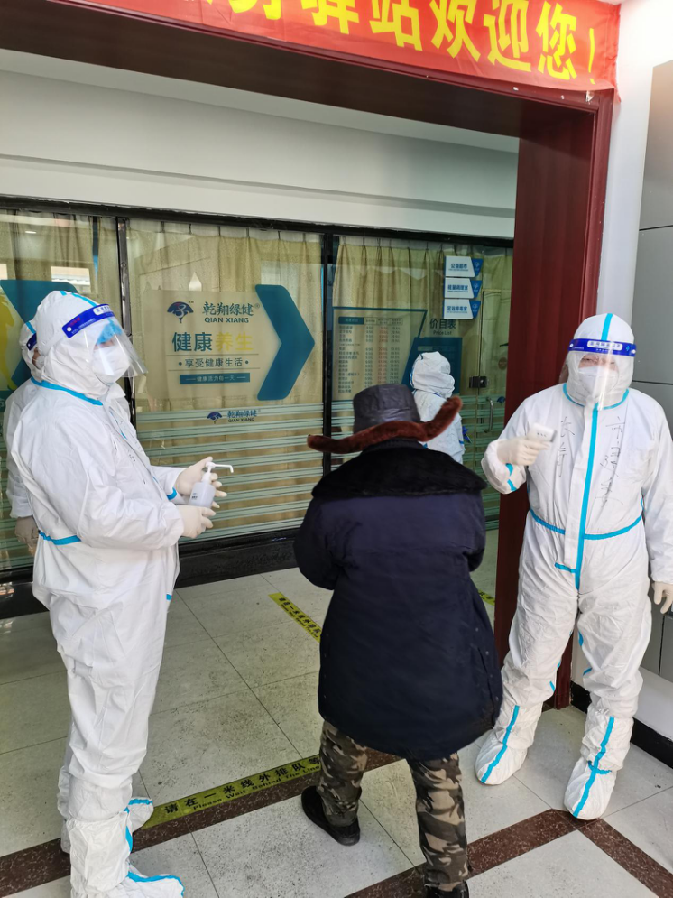 凯时|AG(AsiaGaming)优质运营商