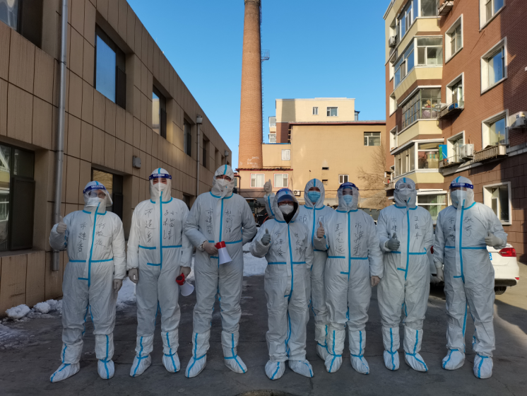 凯时|AG(AsiaGaming)优质运营商