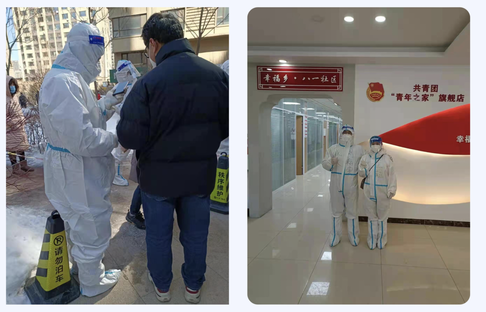 凯时|AG(AsiaGaming)优质运营商