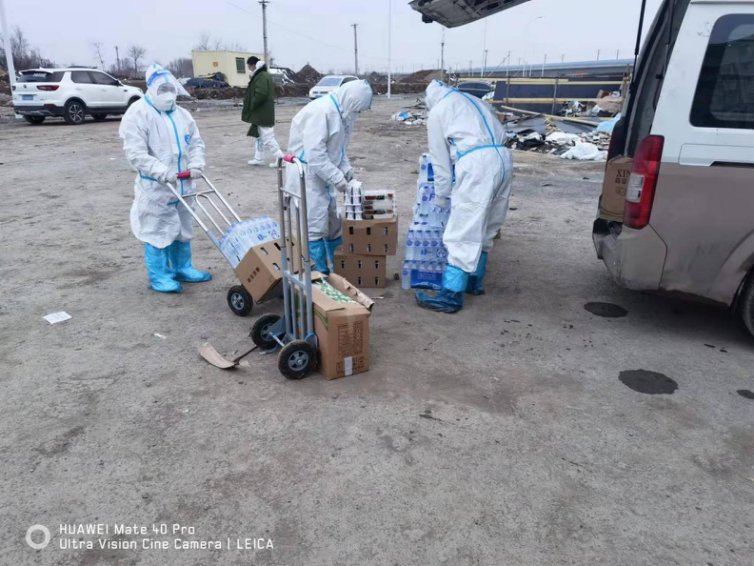 凯时|AG(AsiaGaming)优质运营商