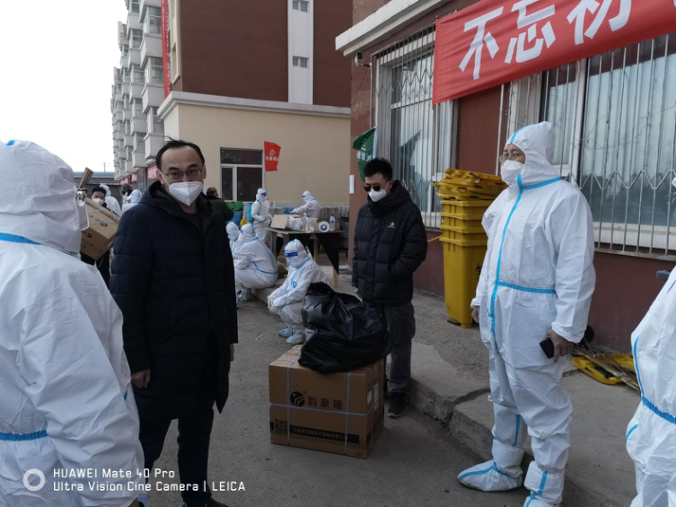 凯时|AG(AsiaGaming)优质运营商