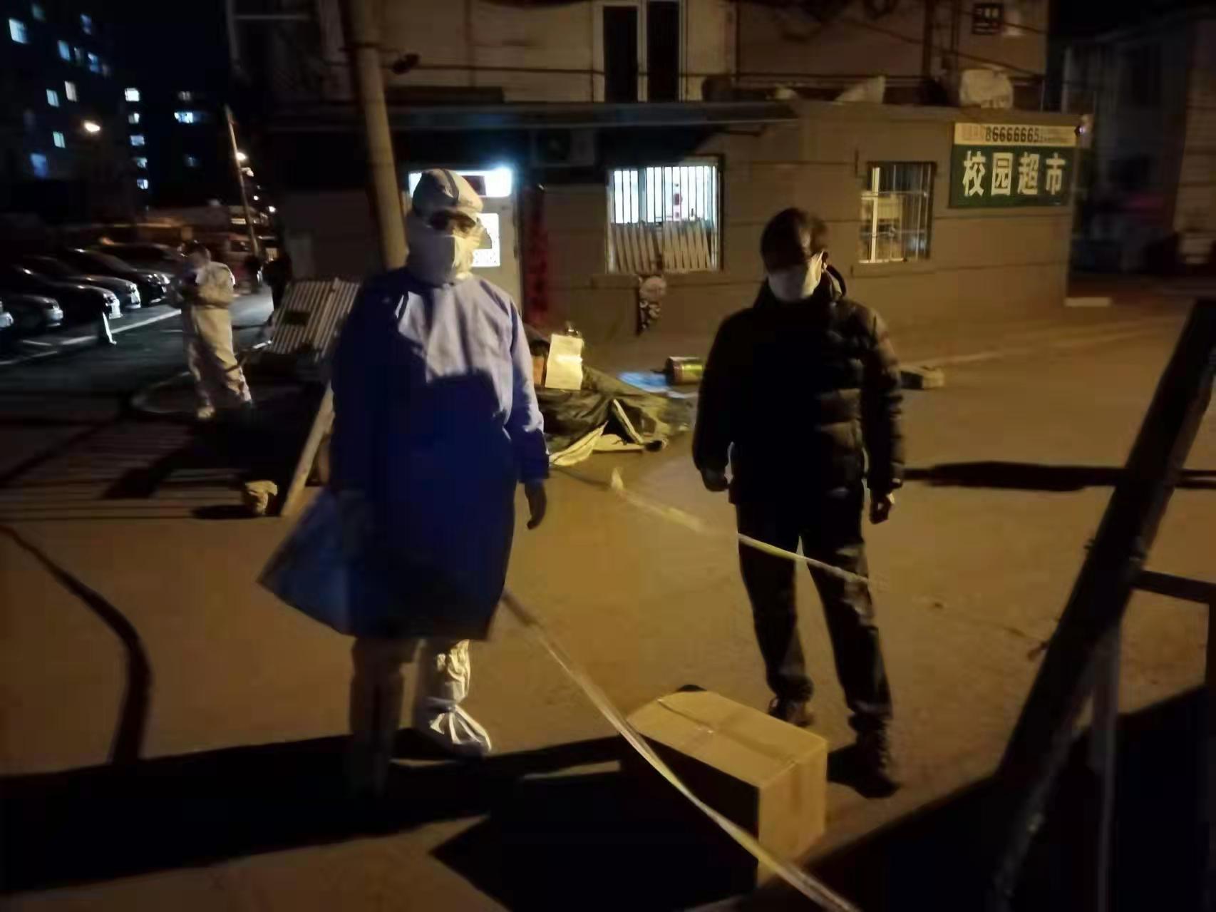 凯时|AG(AsiaGaming)优质运营商