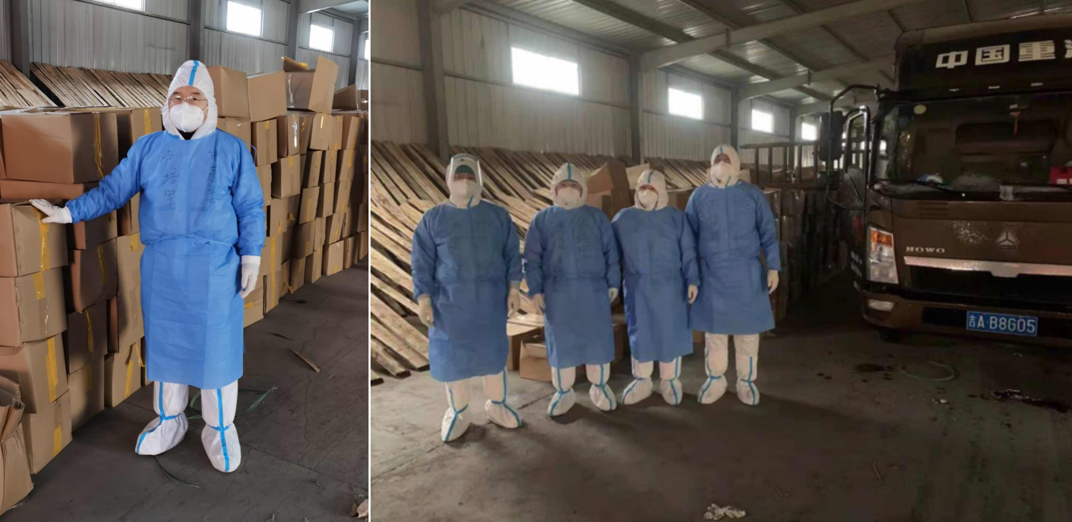 凯时|AG(AsiaGaming)优质运营商