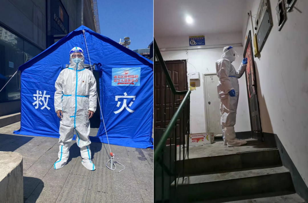 凯时|AG(AsiaGaming)优质运营商