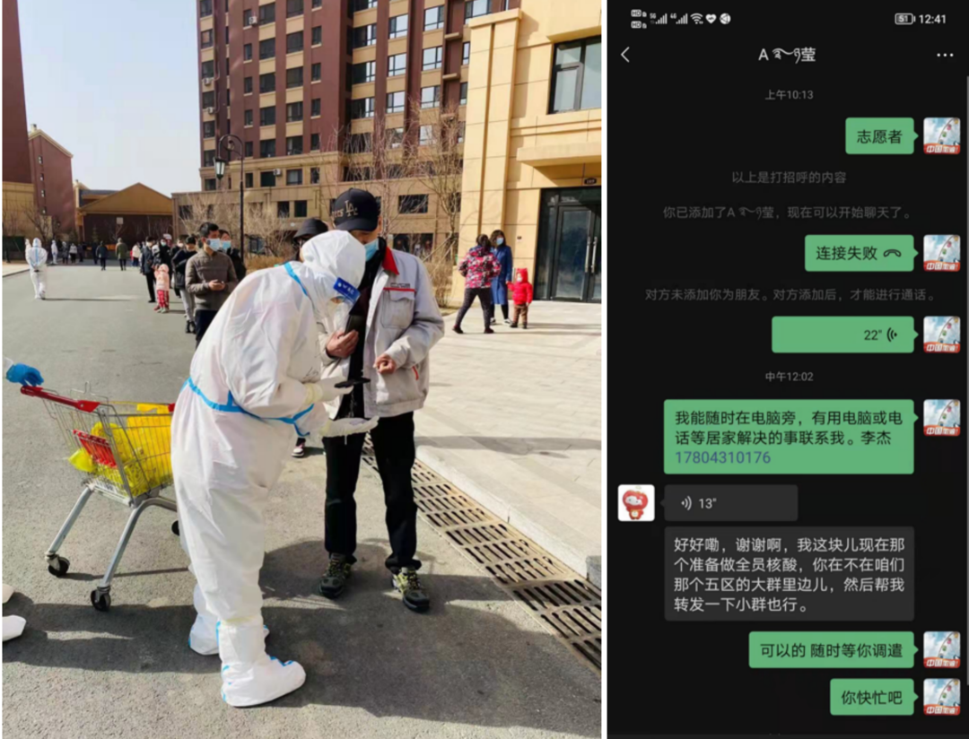 凯时|AG(AsiaGaming)优质运营商