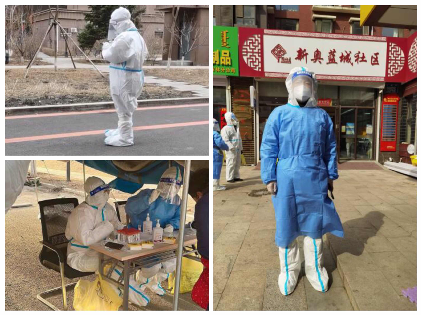 凯时|AG(AsiaGaming)优质运营商