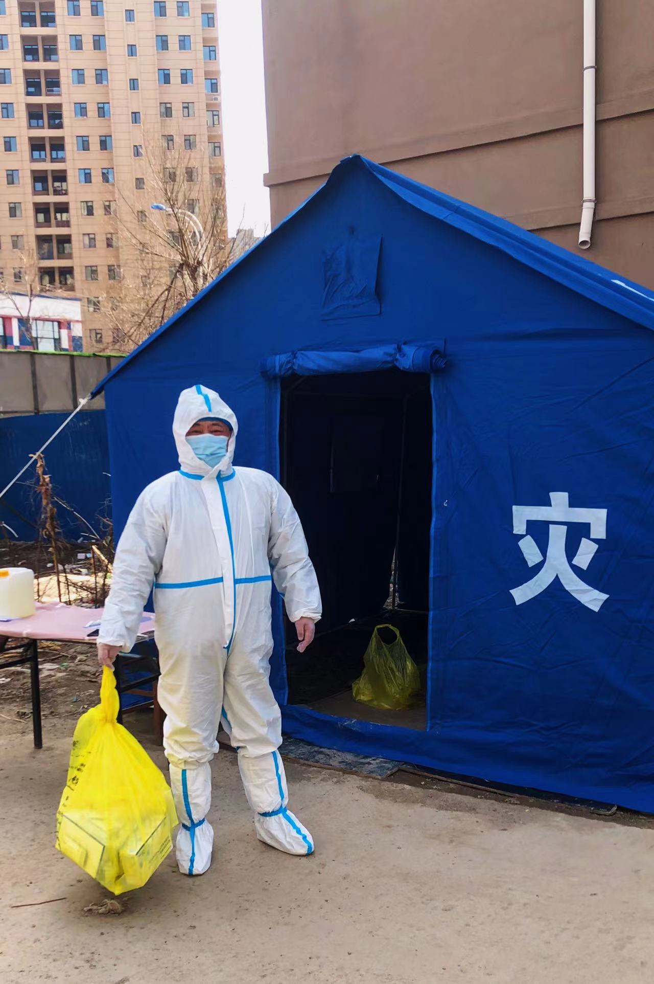 凯时|AG(AsiaGaming)优质运营商