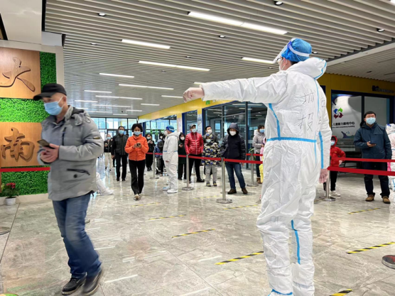 凯时|AG(AsiaGaming)优质运营商