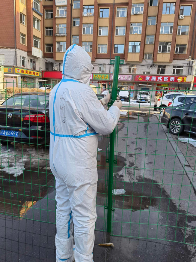 凯时|AG(AsiaGaming)优质运营商