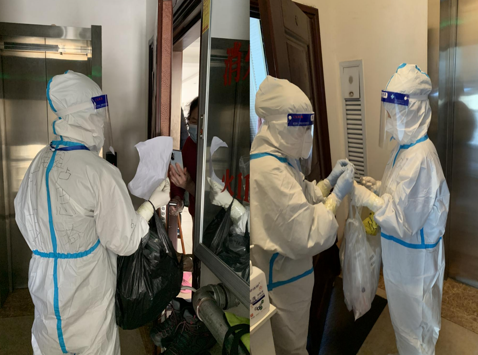 凯时|AG(AsiaGaming)优质运营商