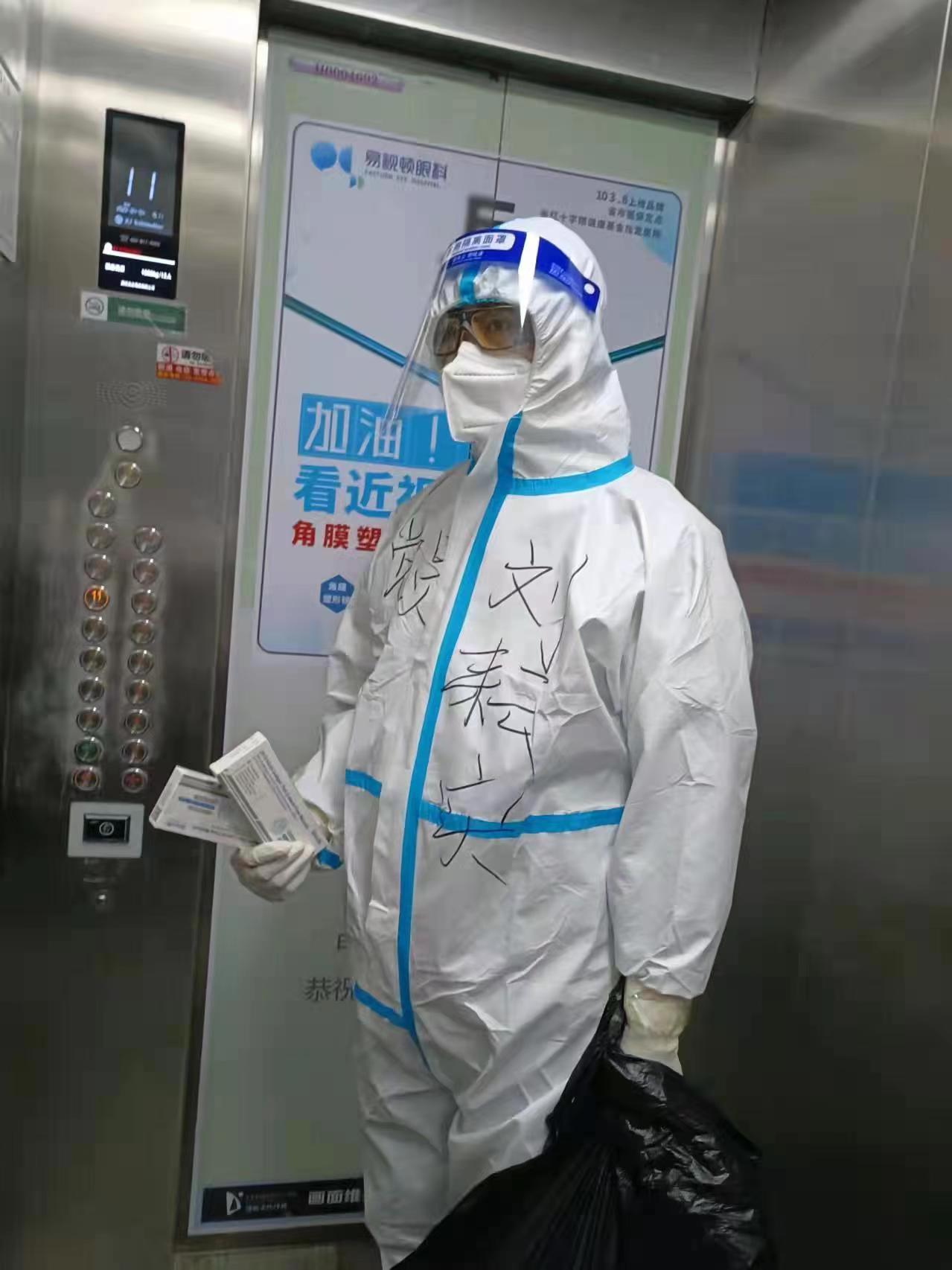 凯时|AG(AsiaGaming)优质运营商