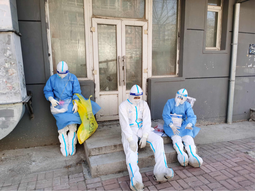 凯时|AG(AsiaGaming)优质运营商