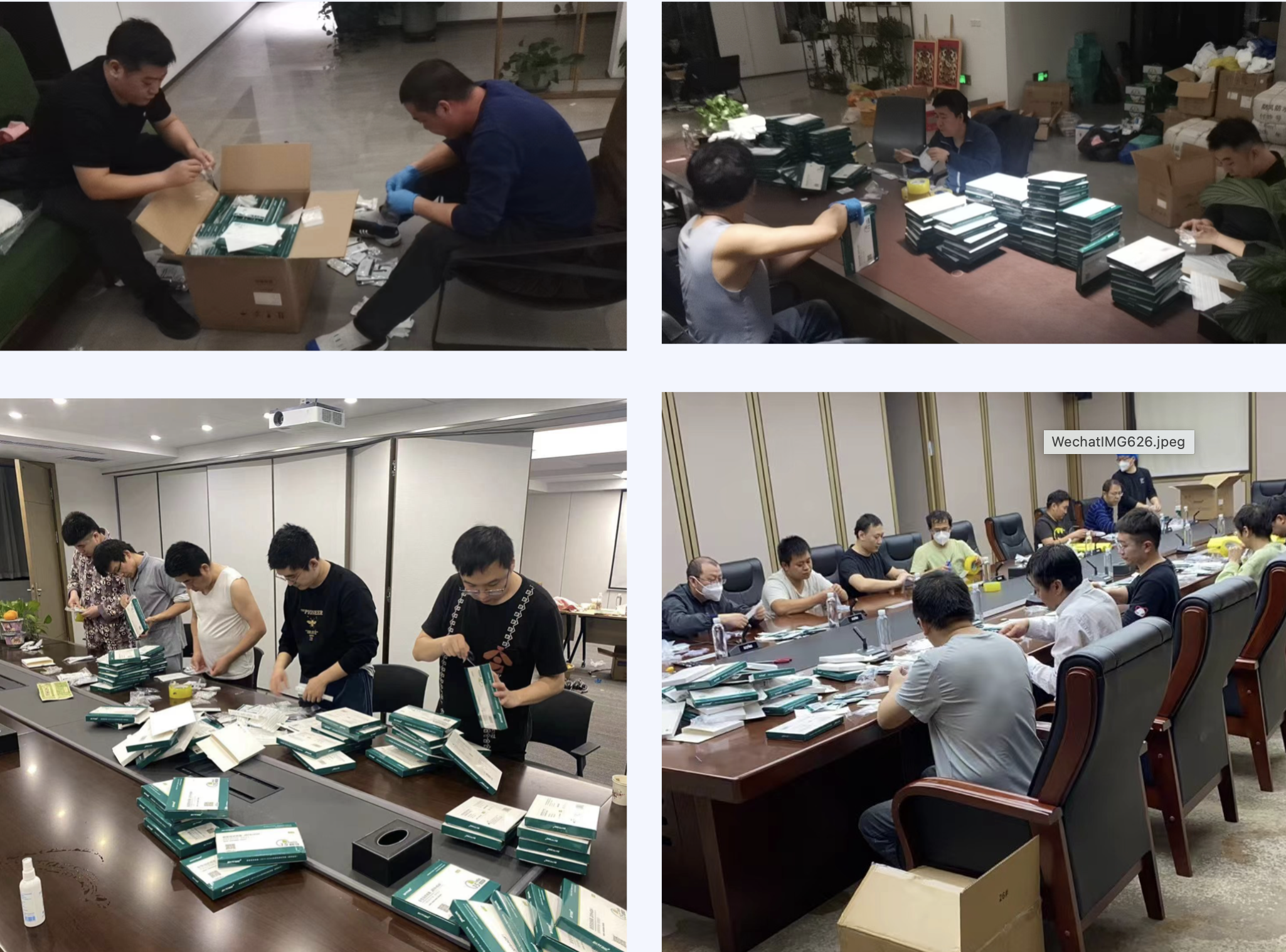 凯时|AG(AsiaGaming)优质运营商