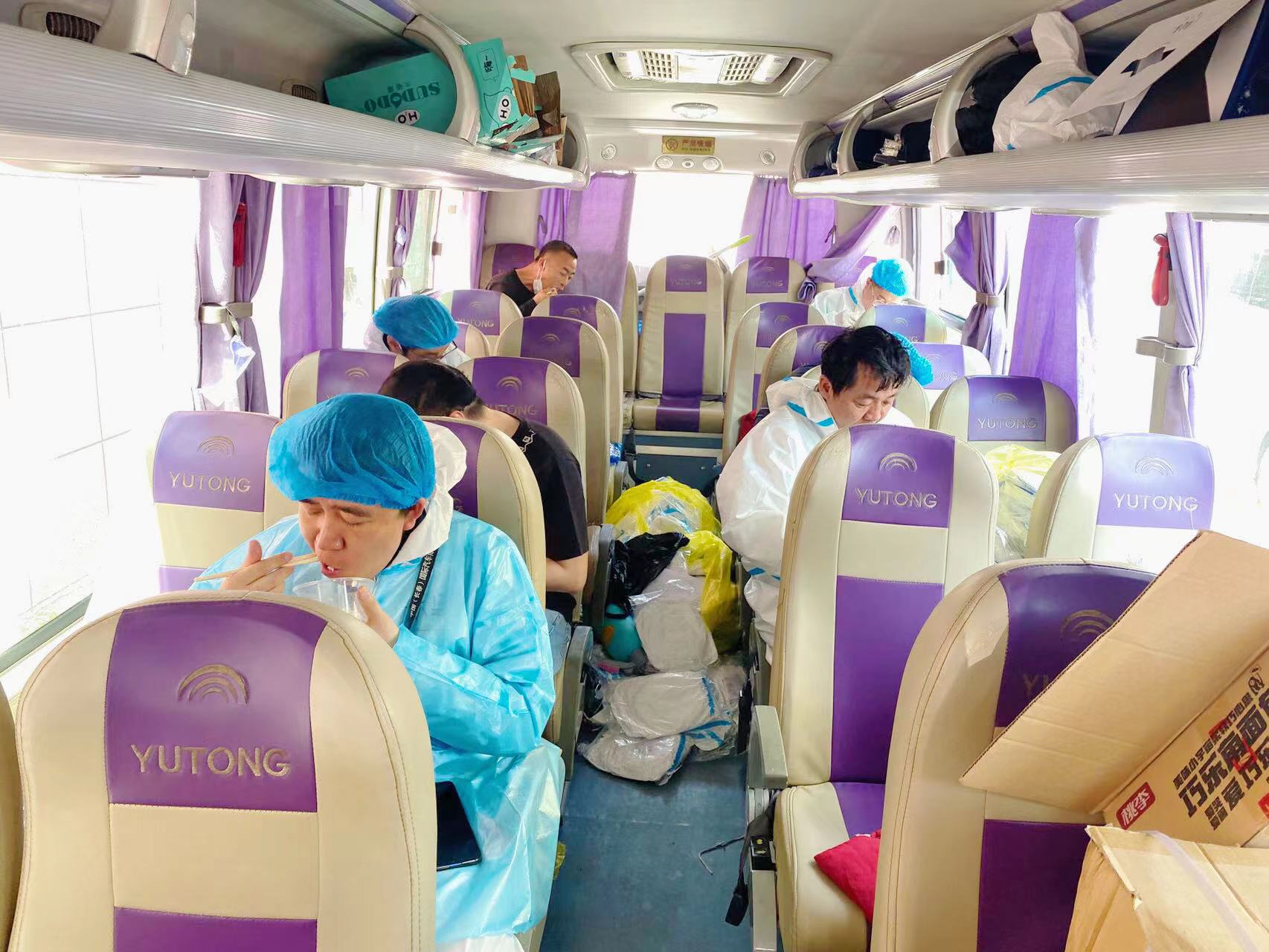 凯时|AG(AsiaGaming)优质运营商