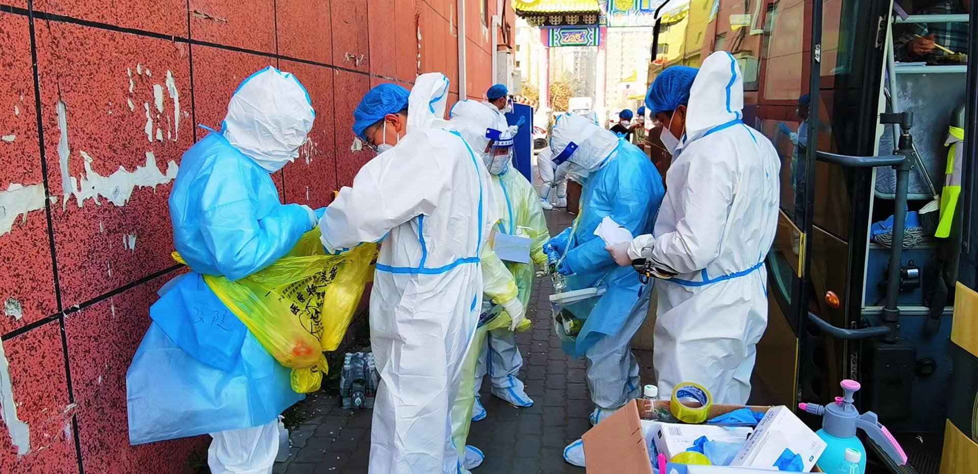 凯时|AG(AsiaGaming)优质运营商