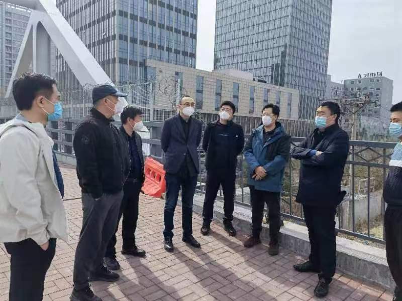 凯时|AG(AsiaGaming)优质运营商