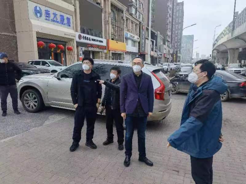 凯时|AG(AsiaGaming)优质运营商