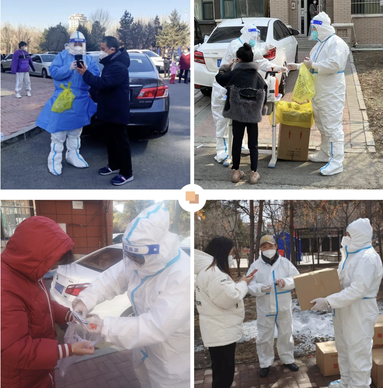 凯时|AG(AsiaGaming)优质运营商