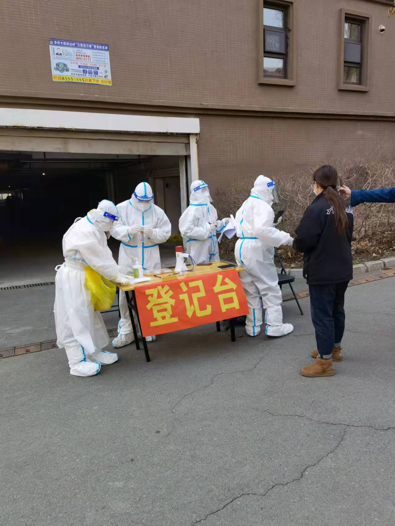 凯时|AG(AsiaGaming)优质运营商