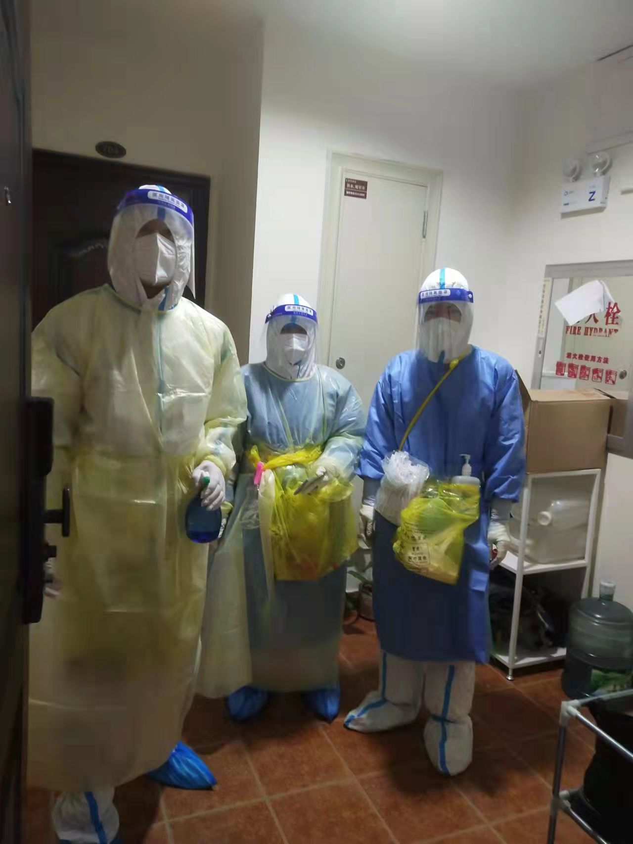 凯时|AG(AsiaGaming)优质运营商