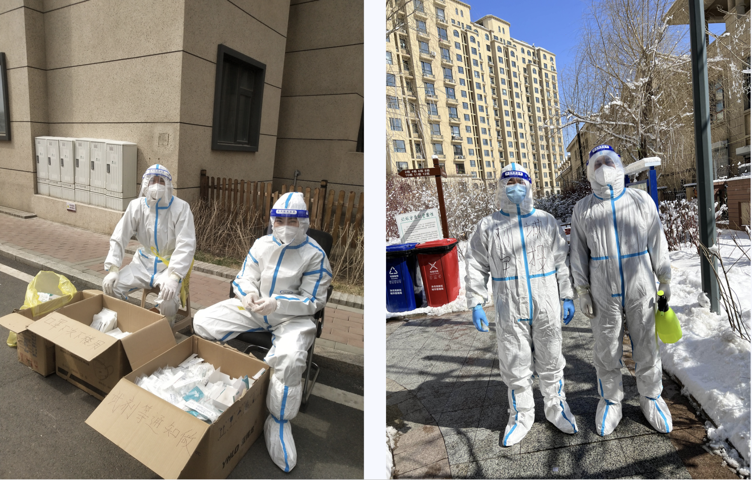 凯时|AG(AsiaGaming)优质运营商