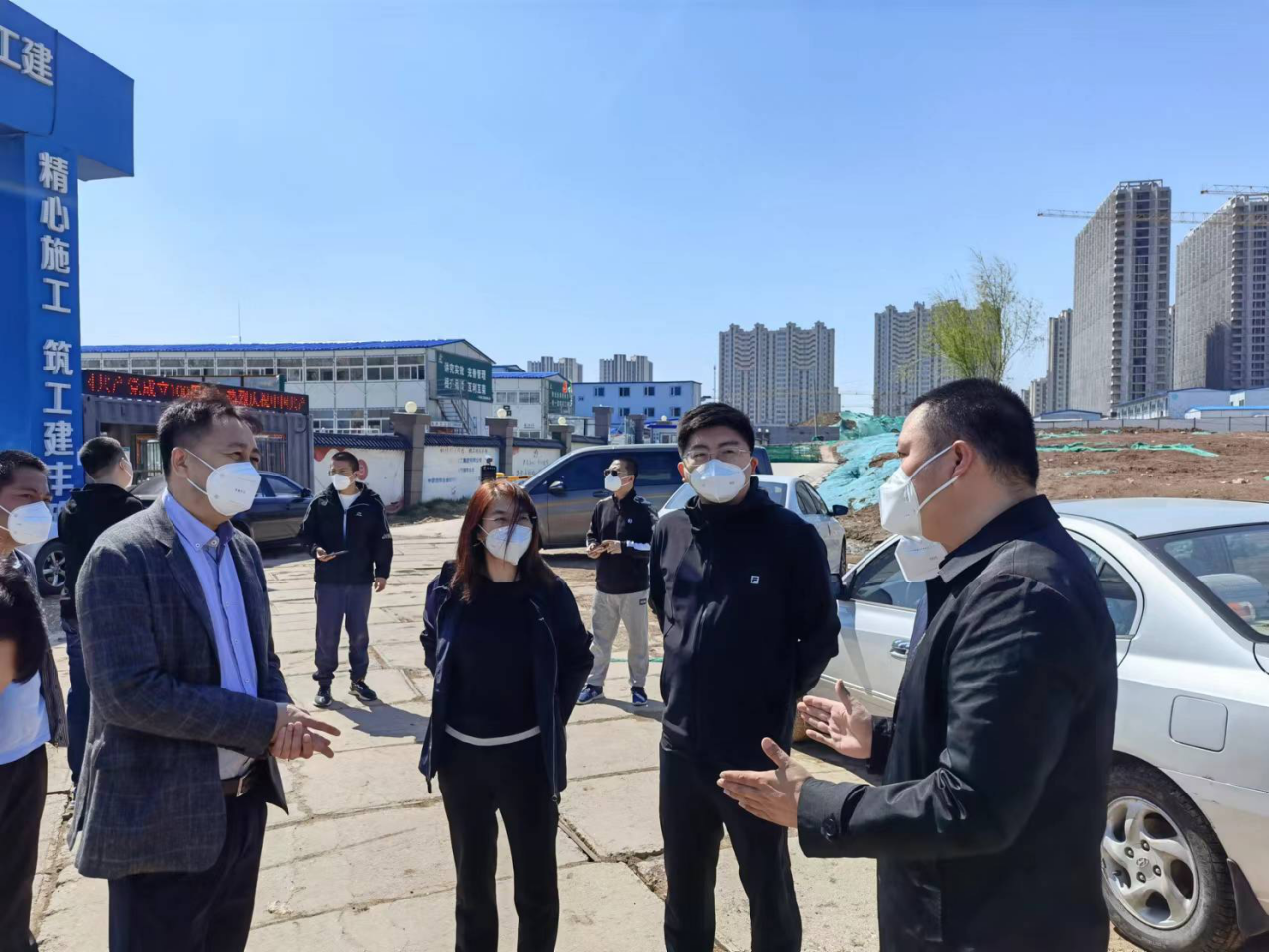凯时|AG(AsiaGaming)优质运营商