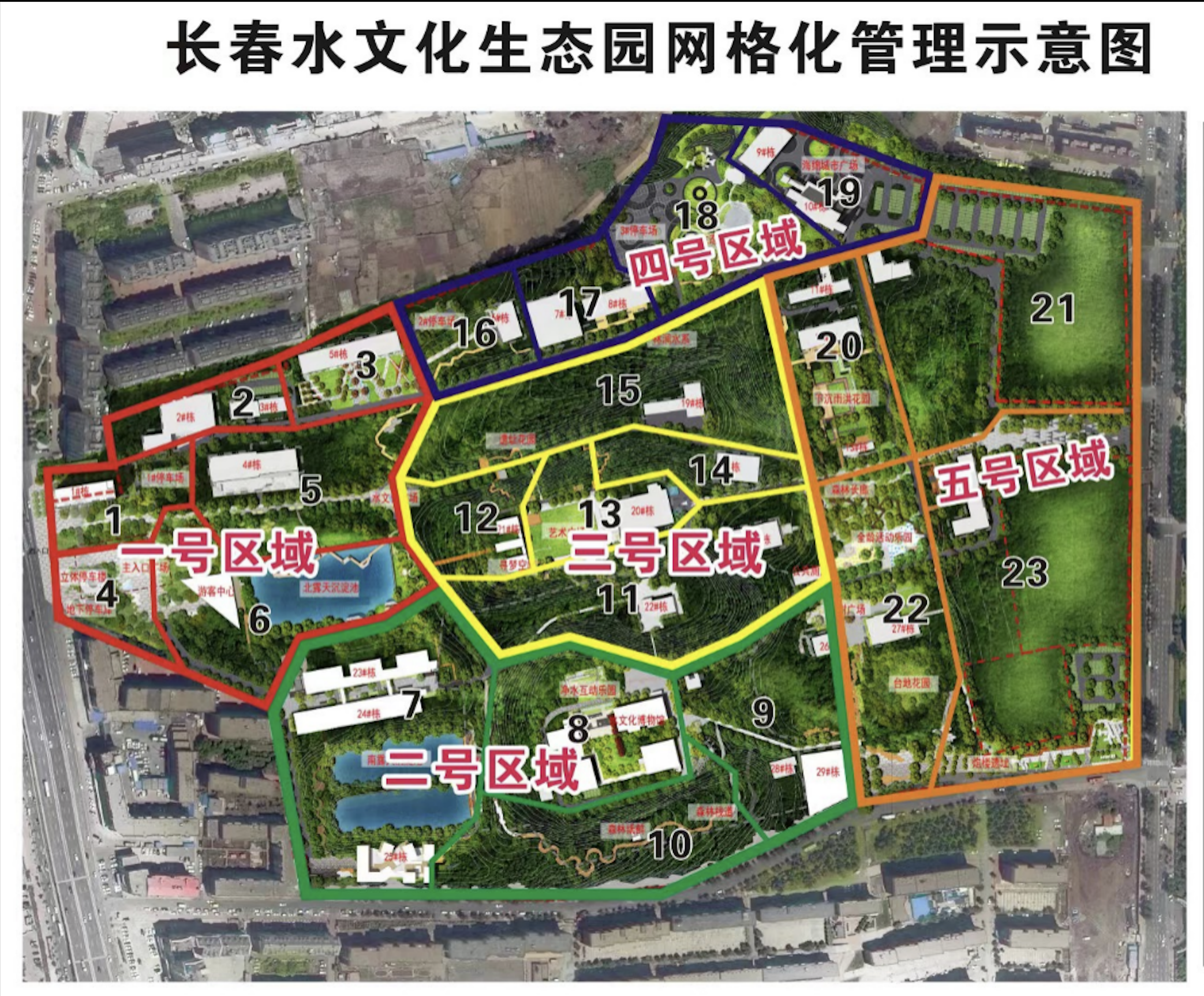 凯时|AG(AsiaGaming)优质运营商
