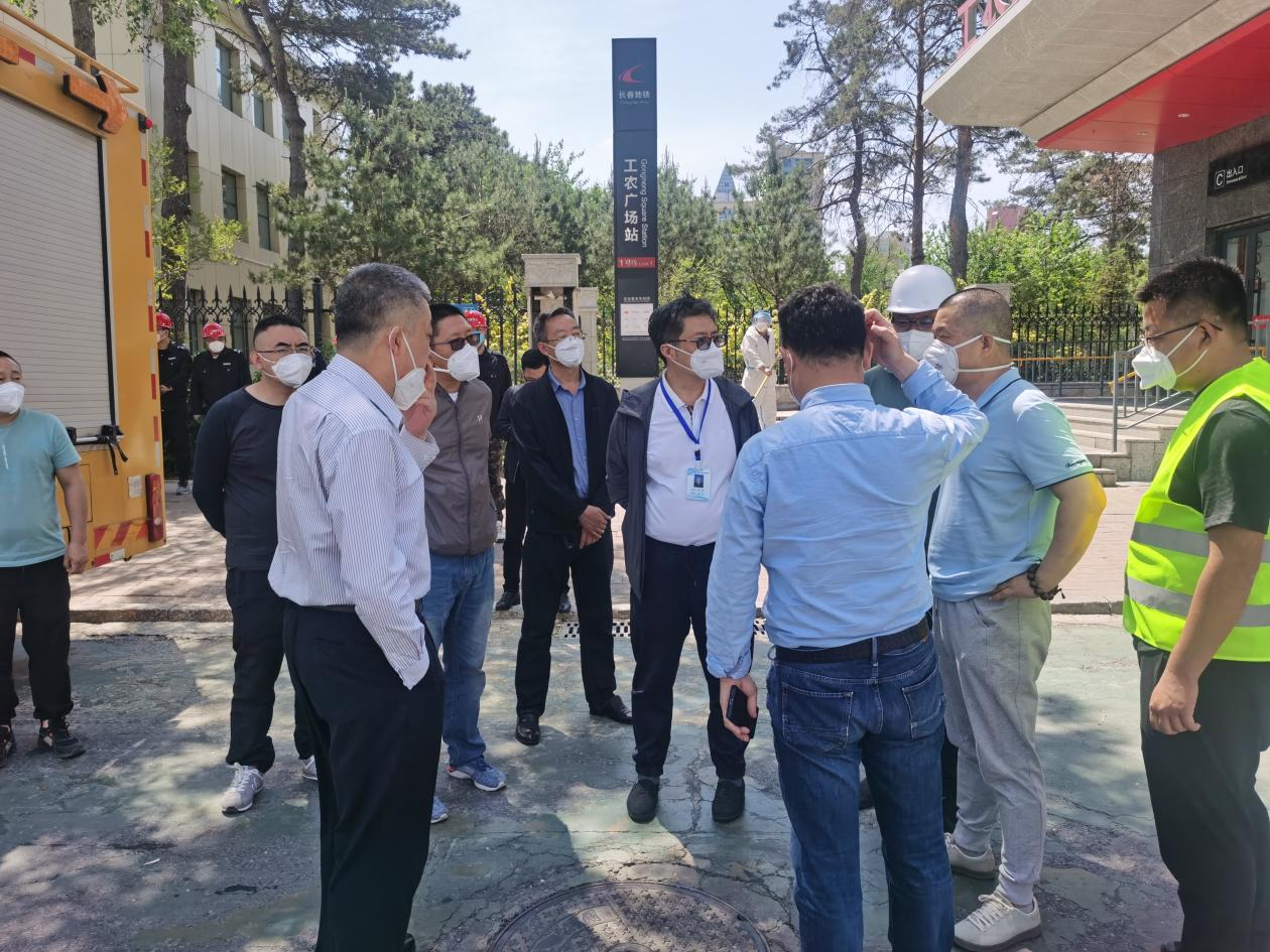 凯时|AG(AsiaGaming)优质运营商