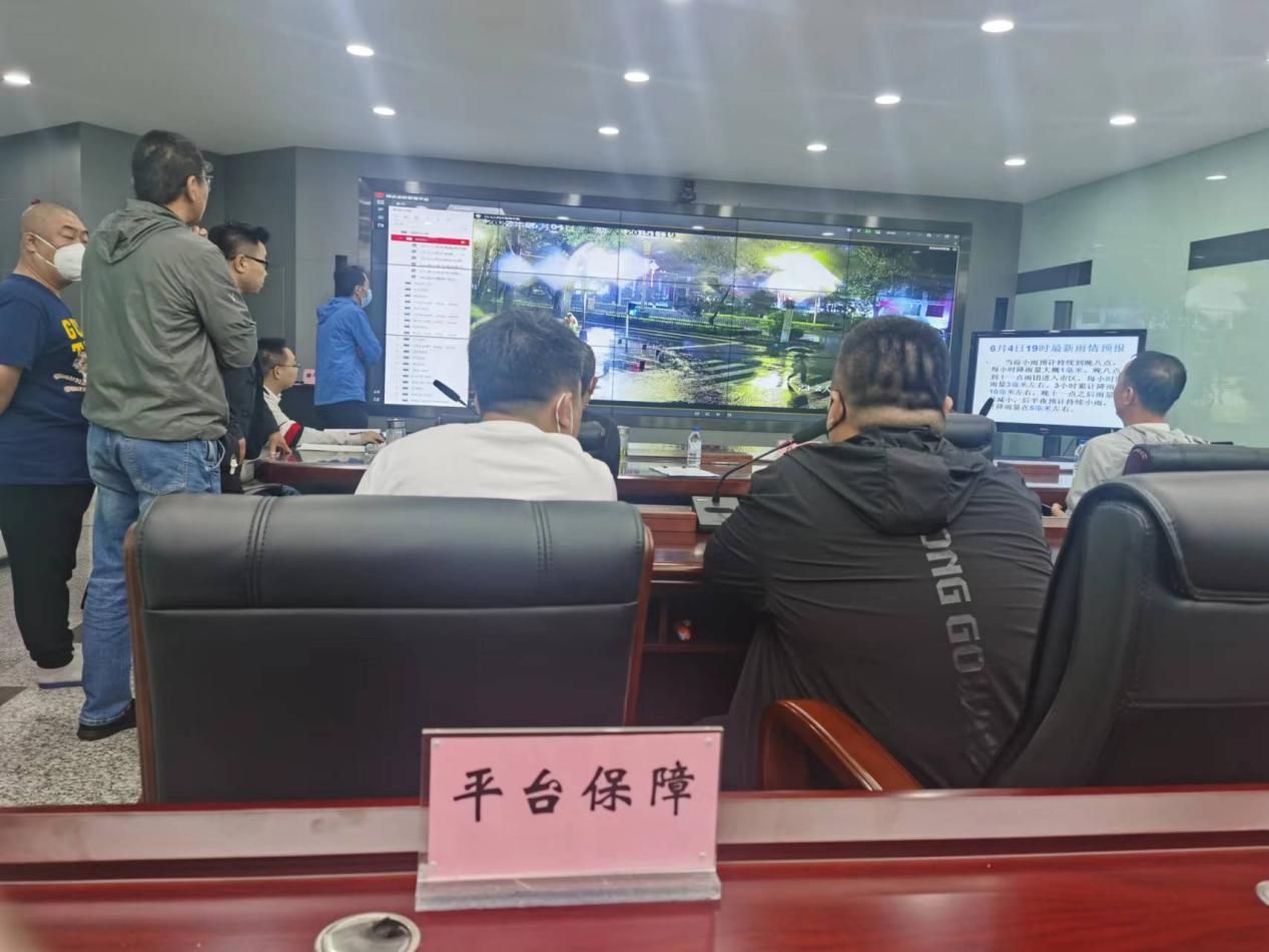 凯时|AG(AsiaGaming)优质运营商