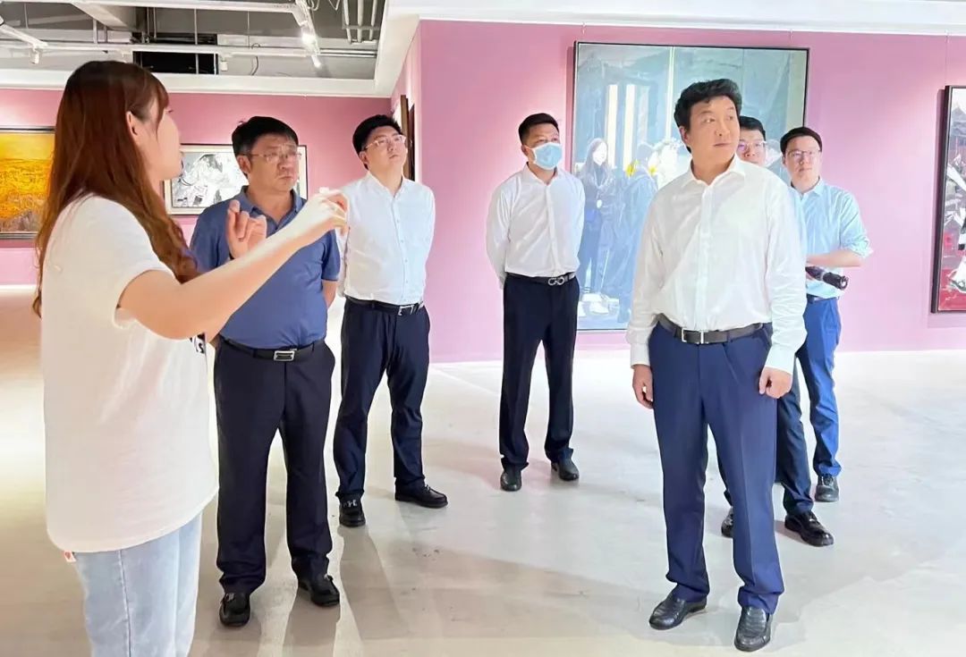 凯时|AG(AsiaGaming)优质运营商