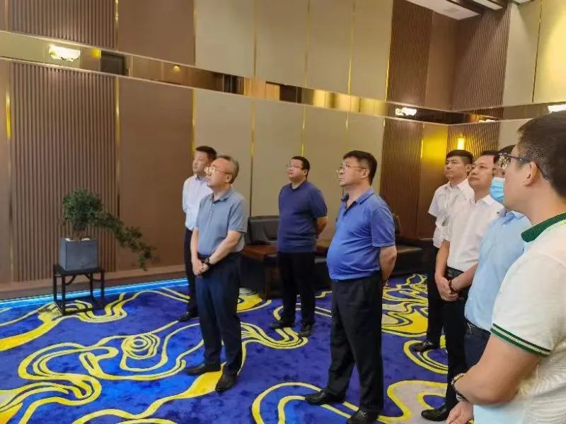 凯时|AG(AsiaGaming)优质运营商