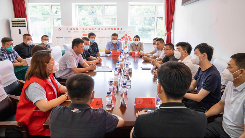 凯时|AG(AsiaGaming)优质运营商