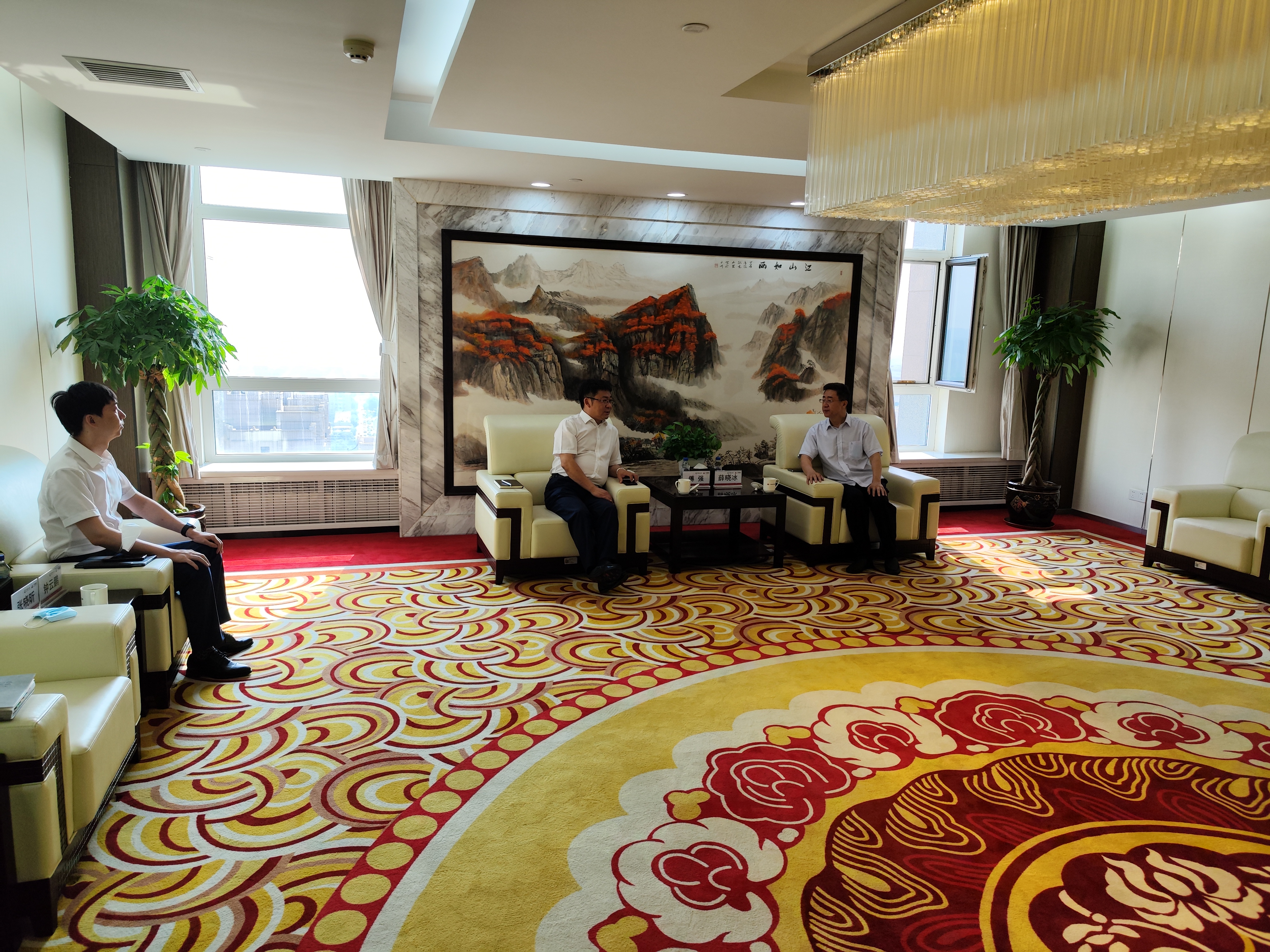 凯时|AG(AsiaGaming)优质运营商