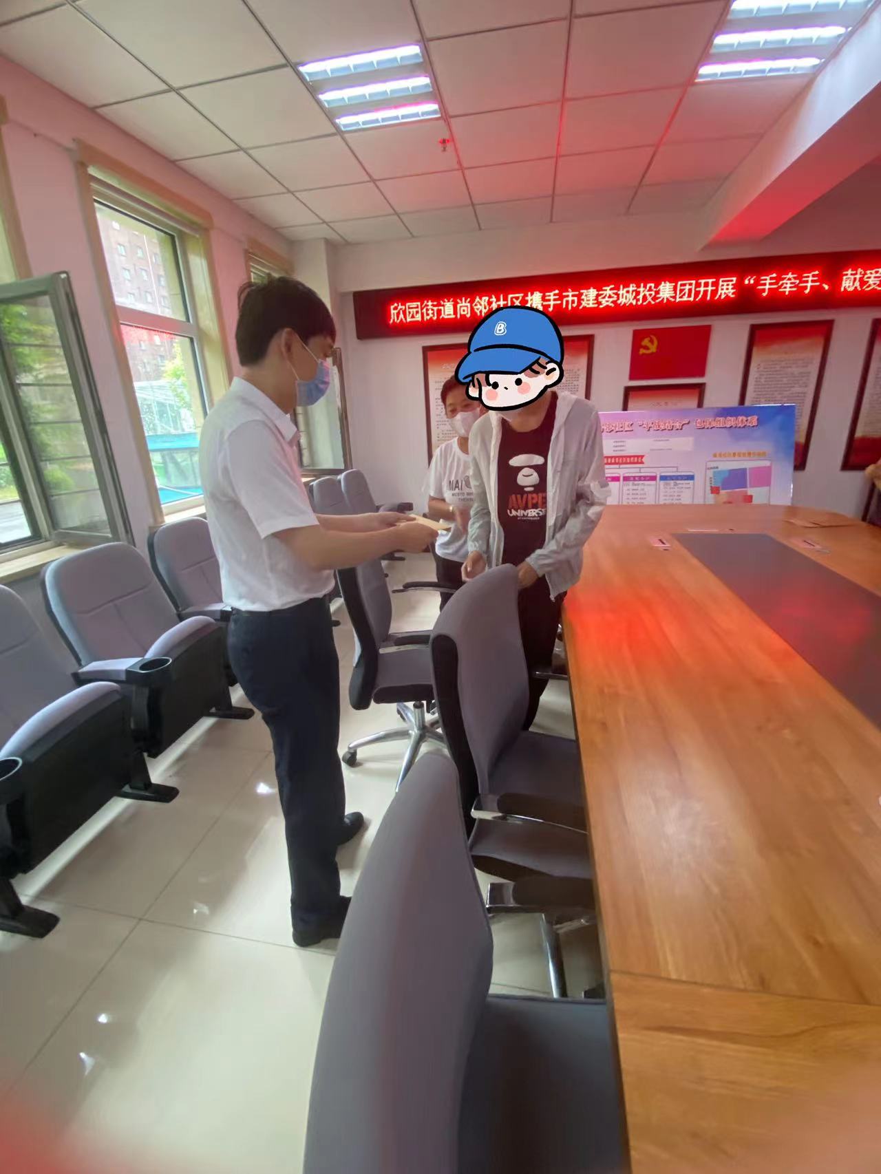 凯时|AG(AsiaGaming)优质运营商