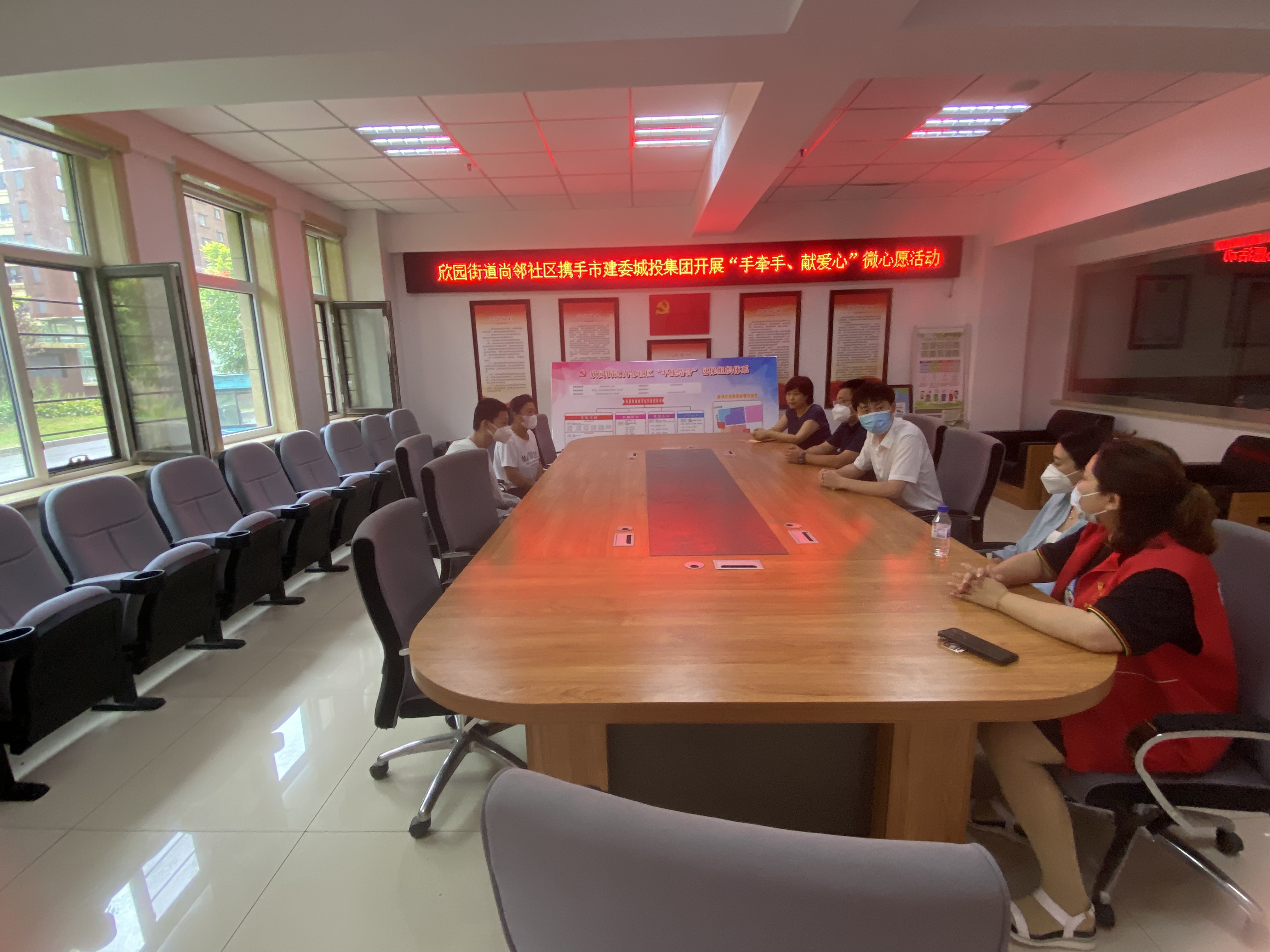 凯时|AG(AsiaGaming)优质运营商