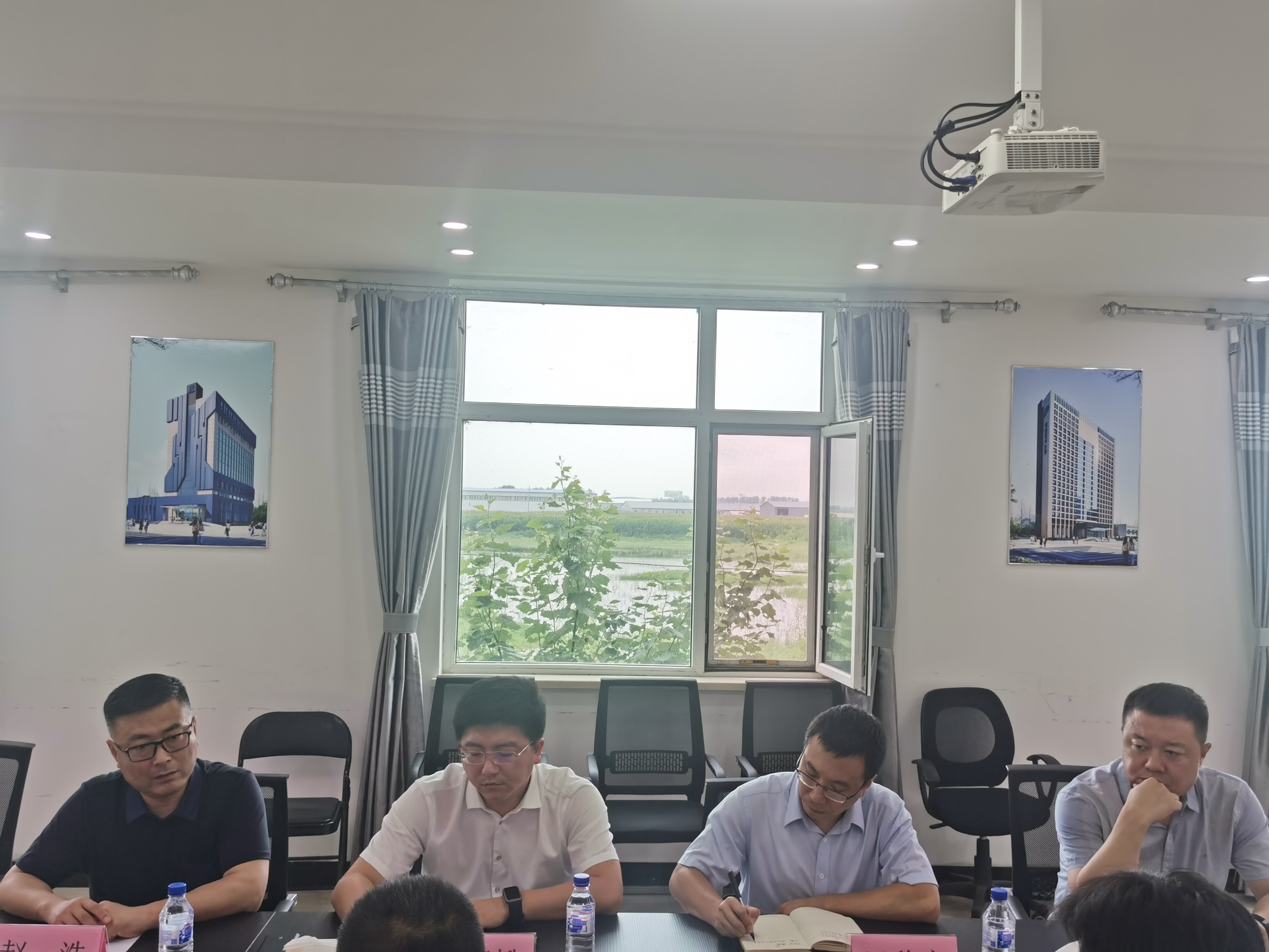 凯时|AG(AsiaGaming)优质运营商