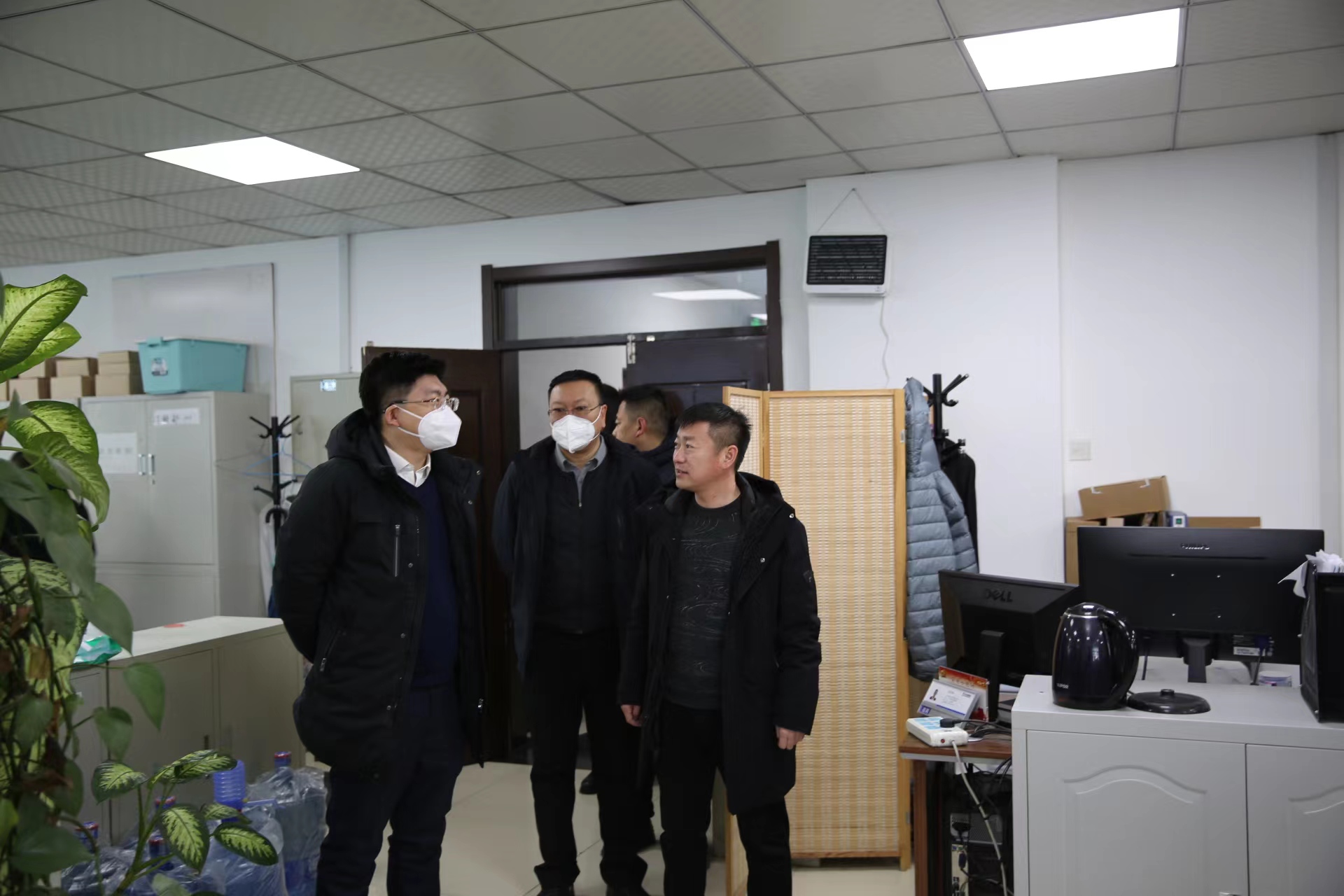 凯时|AG(AsiaGaming)优质运营商