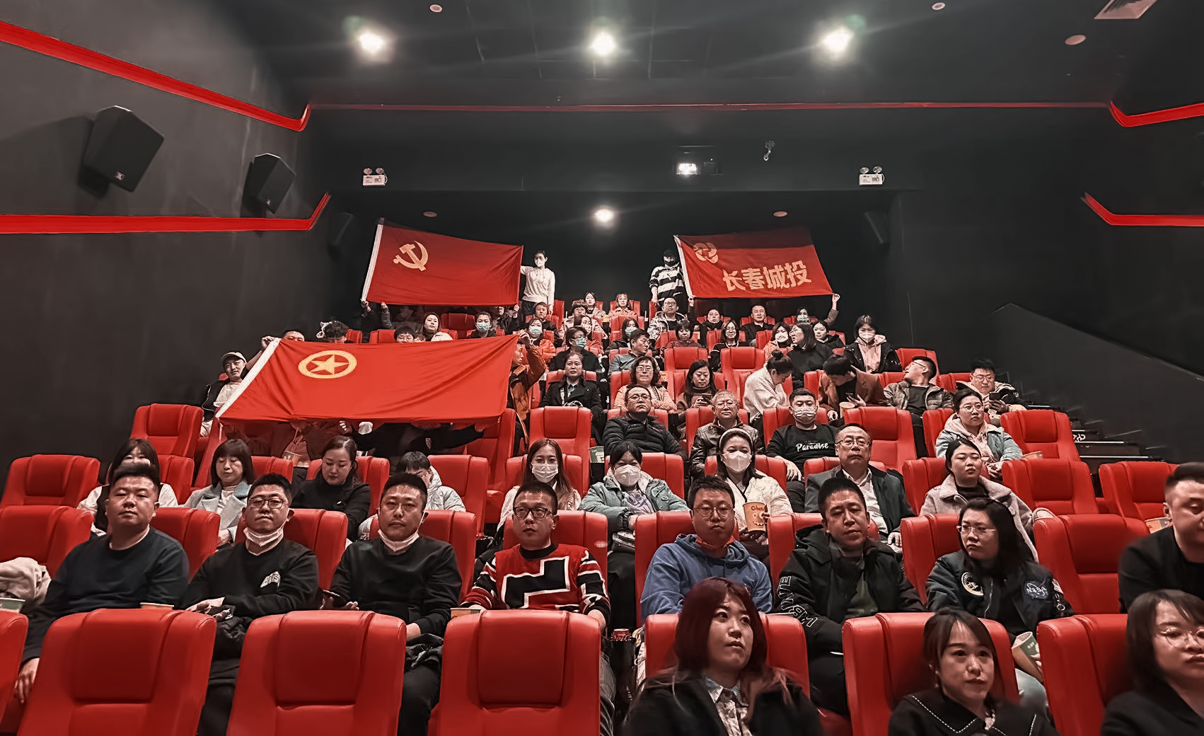 凯时|AG(AsiaGaming)优质运营商