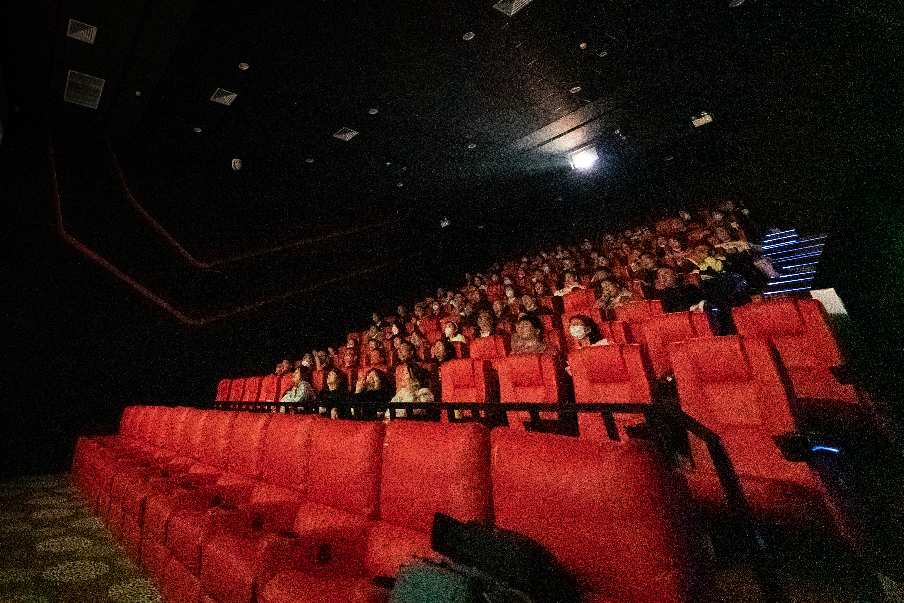 凯时|AG(AsiaGaming)优质运营商