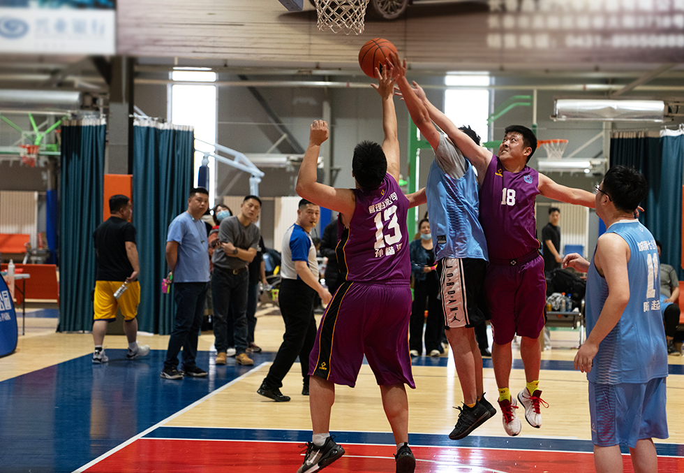 凯时|AG(AsiaGaming)优质运营商