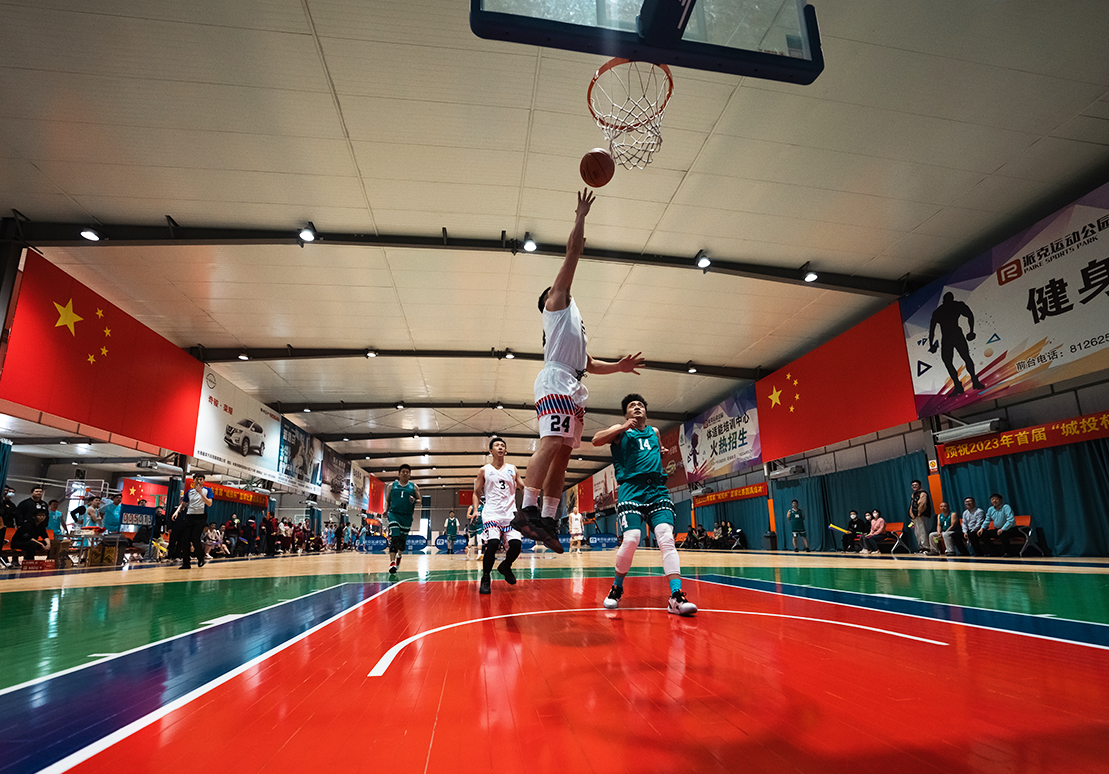 凯时|AG(AsiaGaming)优质运营商