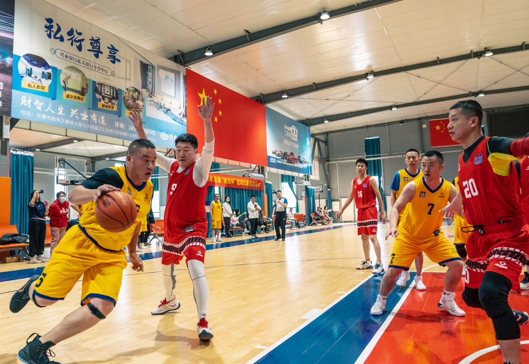 凯时|AG(AsiaGaming)优质运营商