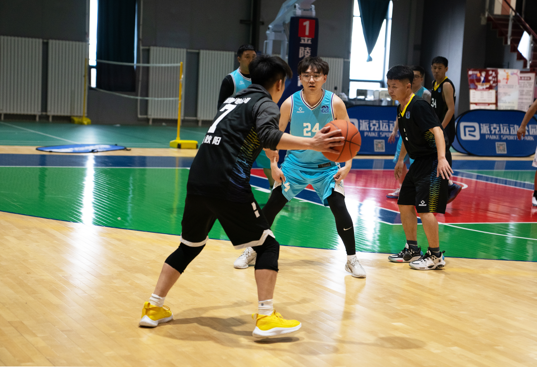 凯时|AG(AsiaGaming)优质运营商